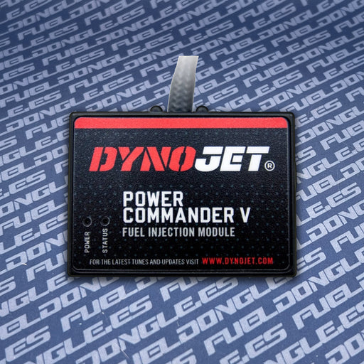 Dynojet Power Commander VI 18-030 KTM 690