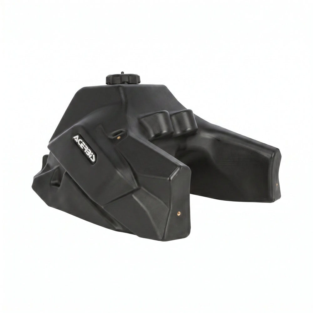 Réservoir Acerbis 17L KTM 390 Enduro R Aventure R 002772