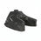 Réservoir Acerbis 17L KTM 390 Enduro R Aventure R 002772