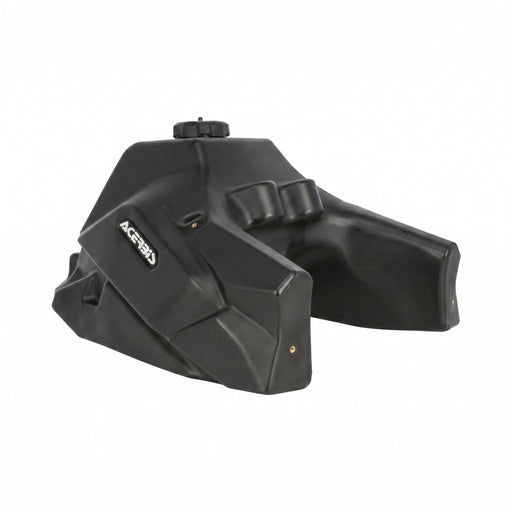 Depósito Acerbis 17L KTM 390 Enduro R Adventure R 002772