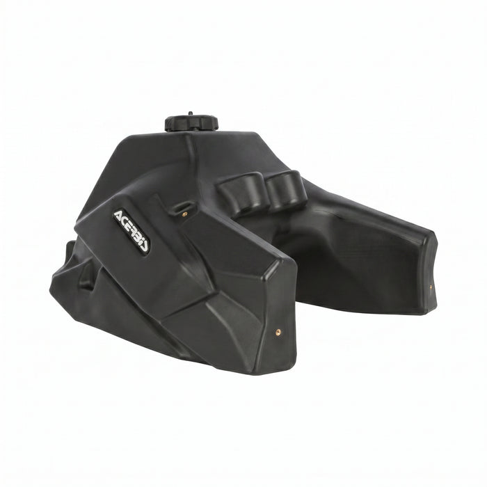 Réservoir Acerbis 17L KTM 390 Enduro R Aventure R 002772