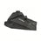 Réservoir Acerbis 17L KTM 390 Enduro R Aventure R 002772