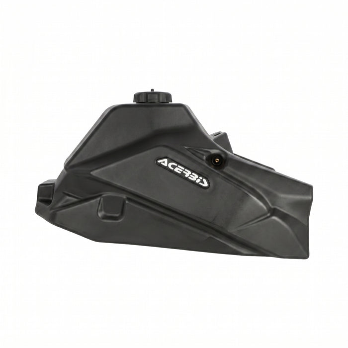 Réservoir Acerbis 17L KTM 390 Enduro R Aventure R 002772