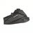 Réservoir Acerbis 17L KTM 390 Enduro R Aventure R 002772