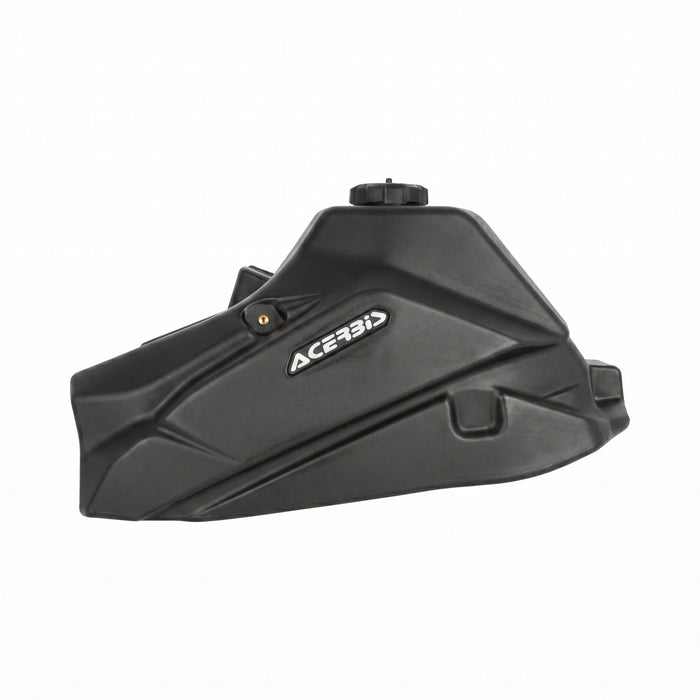 Réservoir Acerbis 17L KTM 390 Enduro R Aventure R 002772