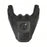 Réservoir Acerbis 17L KTM 390 Enduro R Aventure R 002772