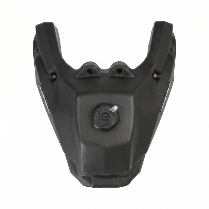 Réservoir Acerbis 17L KTM 390 Enduro R Aventure R 002772
