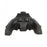 Réservoir Acerbis 17L KTM 390 Enduro R Aventure R 002772