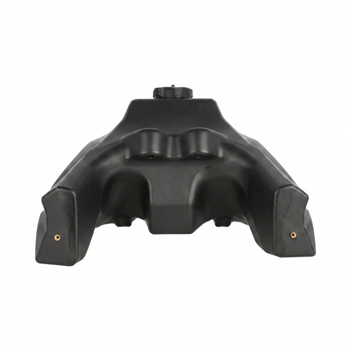 Réservoir Acerbis 17L KTM 390 Enduro R Aventure R 002772