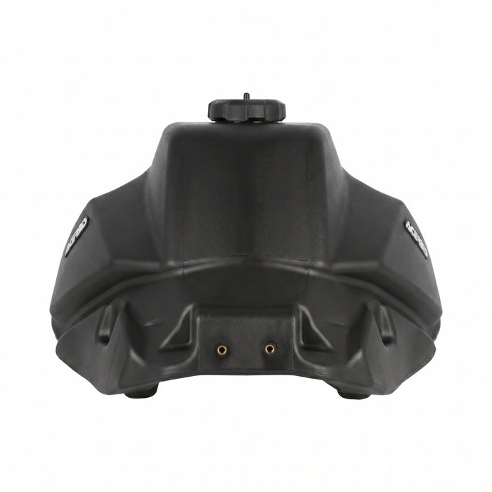 Réservoir Acerbis 17L KTM 390 Enduro R Aventure R 002772