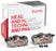 Kit Pinzas de Freno BREMBO® GP4-RS M4-30 108mm 220C78310
