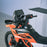 REBEL-X® Kit Rally Adventure Ultra Light KTM 390 Enduro / 390 Supermoto