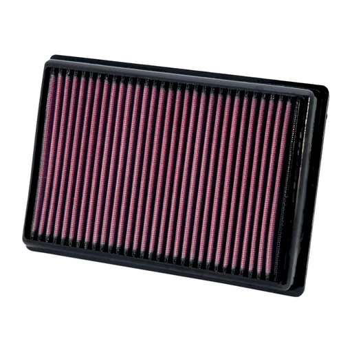 Filtro Aire K&N BMW S1000R / RR / XR / HP4 BM-1010