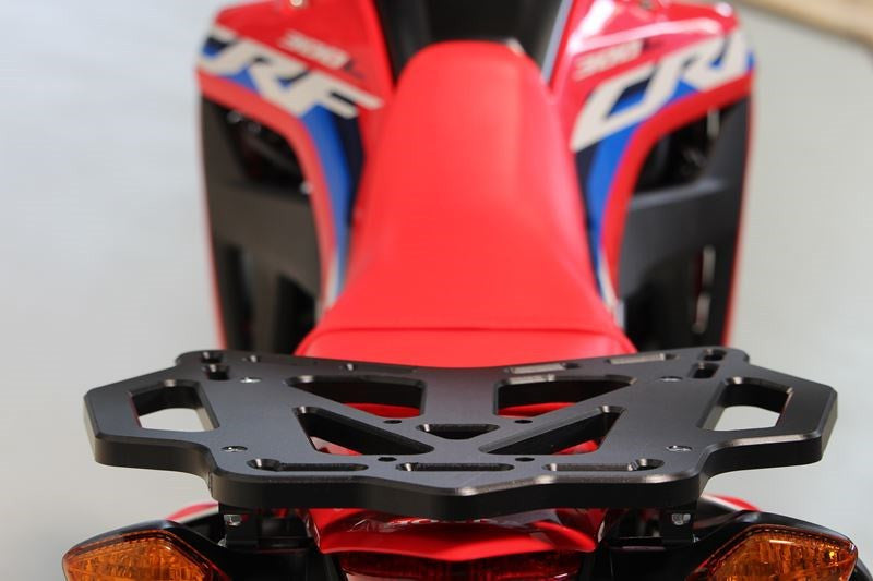 Porta Bultos AXP Honda CRF 300 L