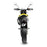 Silenciador LEOVINCE Slip-On KTM 690 Husqvarna 701 14469E