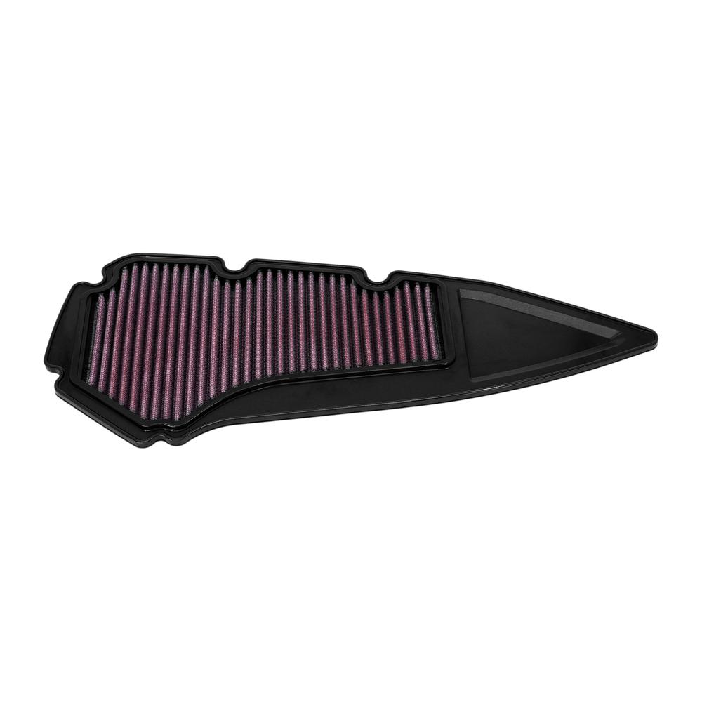 Filtro Aire DNA Zontes 368 E/G/M/D/K 2024+ P-ZN36SC25-01