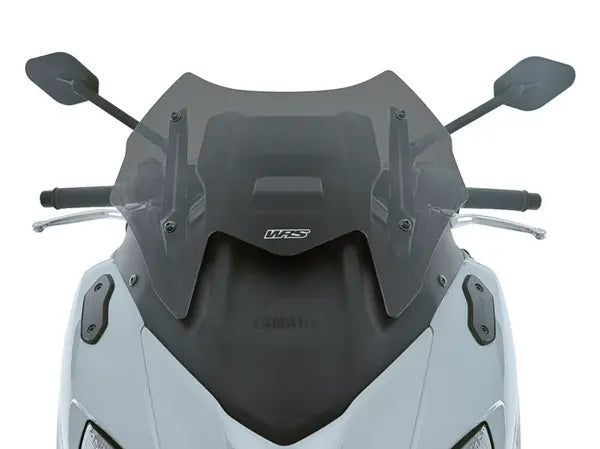 Cupula Corta WRS Yamaha T-Max 560 YA041FS YA041NO