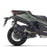 Escape ARROW® Zones 368 E/G 53553AN