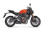 Escape Completo AKRAPOVIC® Honda CB650R CBR650R S-H6R16-HKGKHSS