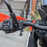 Control de Crucero VERIDIAN CRUISE® KTM 390 Adventure X 2025+