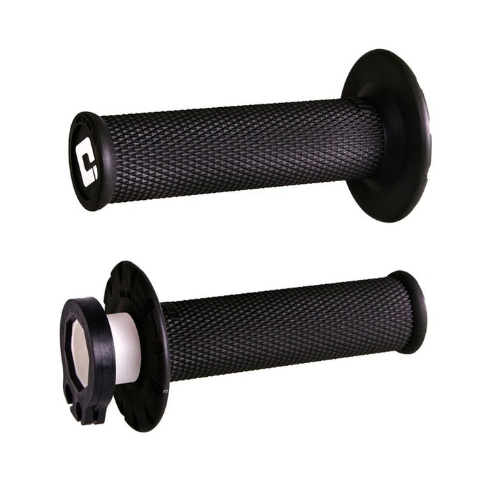 ODI® Quick Fist Rieju 307 Rally H36NWB