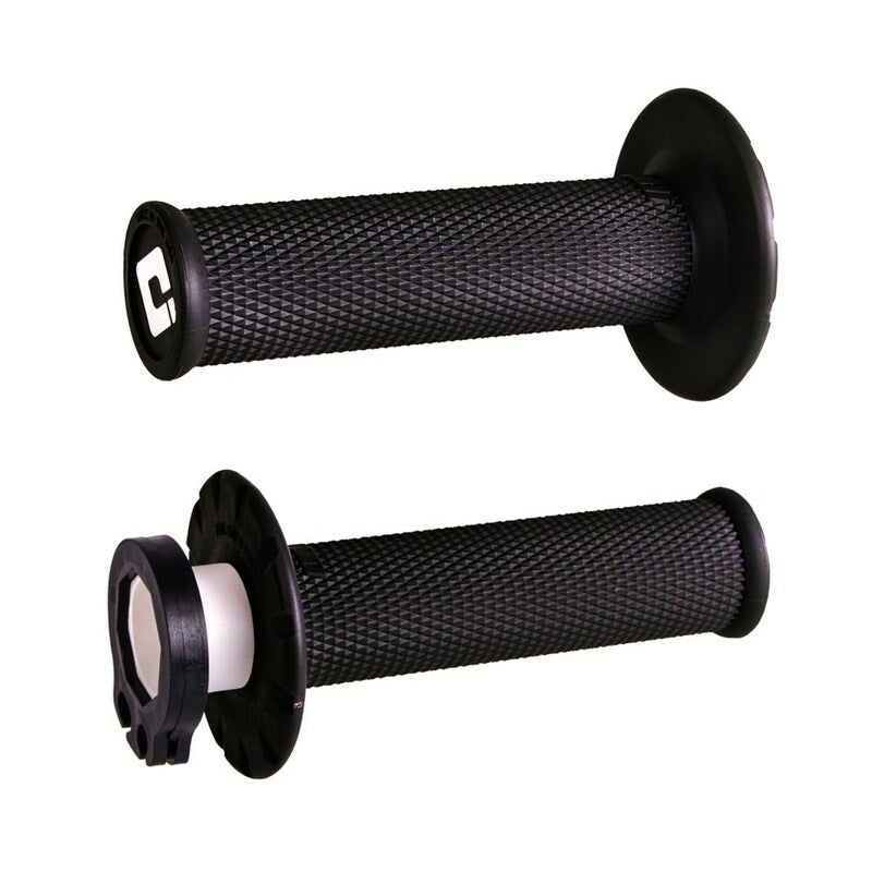 ODI® Quick Fist Rieju 307 Rally H36NWB