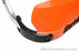 Protector Paramanos BARKBUSTERS® VPS-002-00-BK