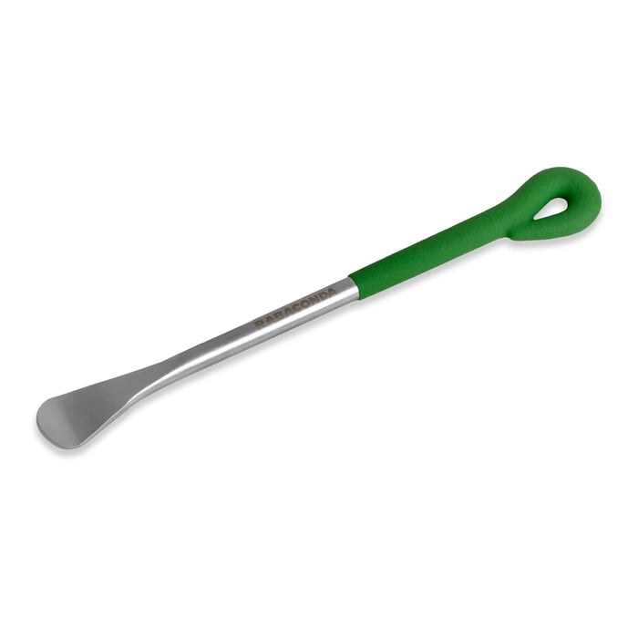 Desmontable de Neumáticos Rabaconda 10"