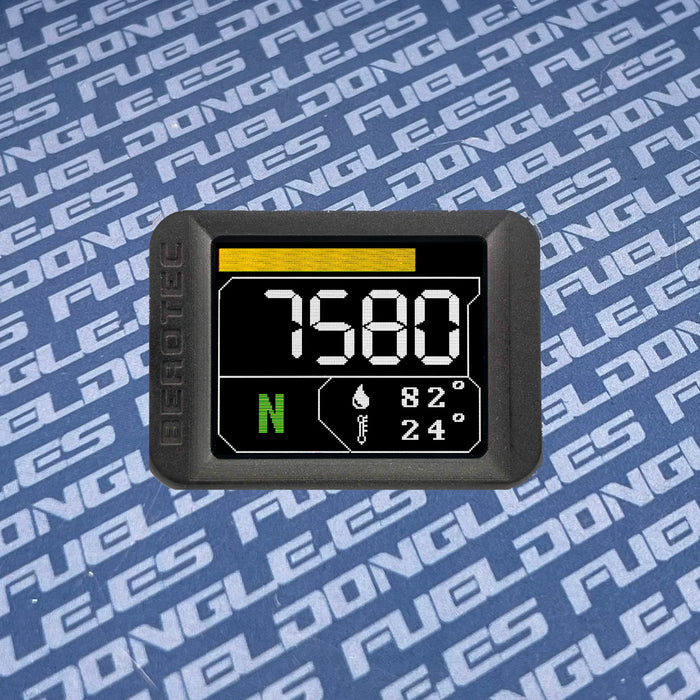 CUMPAN V2 Yamaha Tenere 700 MT-07 R7 Tracer 7 XSR 700