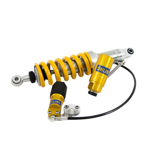 Amortiguador Trasero Öhlins STX 46 YA 569 Yamaha MT-09
