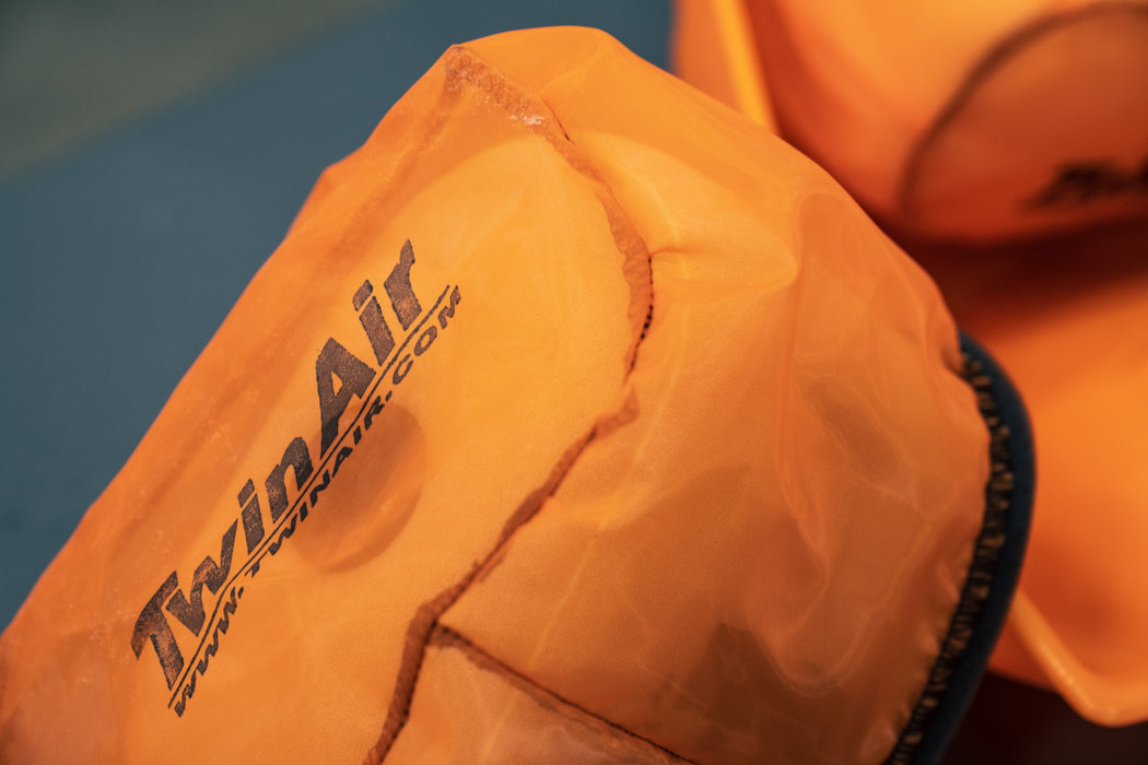 ROTTWEILER PERFORMANCE® Malla Filtro Aire Admisión 790/890/901