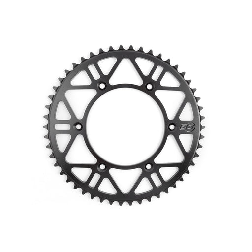 Corona Trasera S3® Rieju 307