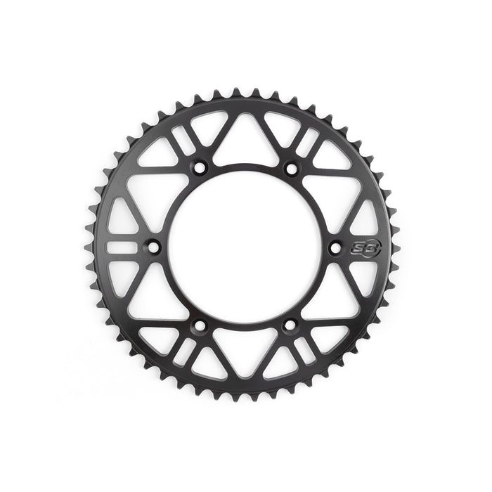 Corona Trasera S3® Rieju 307