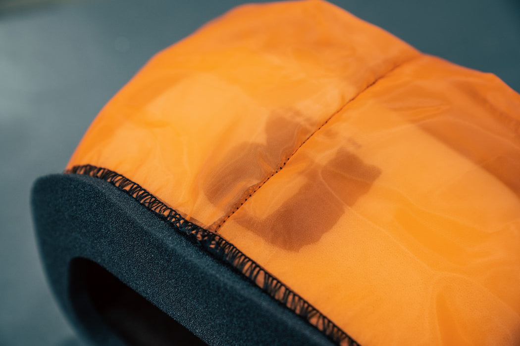 ROTTWEILER PERFORMANCE® Malla Filtro Aire Admisión 790/890/901