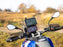 Capote RADE-GARAGE® pour BMW 1300 GS
