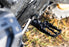 Estriberas Largas RADE-GARAGE® BMW 1300 GS
