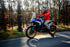 Capote RADE-GARAGE® pour BMW 1300 GS
