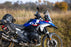 RADE-GARAGE® BMW 1300 GS Motorcycle Protectors