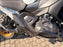 RADE-GARAGE® Carbon Fiber Protectors for BMW 1300 GS
