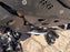 Pedales Freno y Cambio RADE-GARAGE® BMW 1300 GS