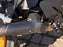 RADE-GARAGE® Carbon Fiber Protectors for BMW 1300 GS