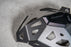 RADE-GARAGE® BMW 1300 GS Motorcycle Protectors
