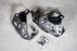 RADE-GARAGE® BMW 1300 GS Motorcycle Protectors