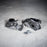 RADE-GARAGE® BMW 1300 GS Motorcycle Protectors