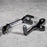 Pedales Freno y Cambio RADE-GARAGE® BMW 1300 GS