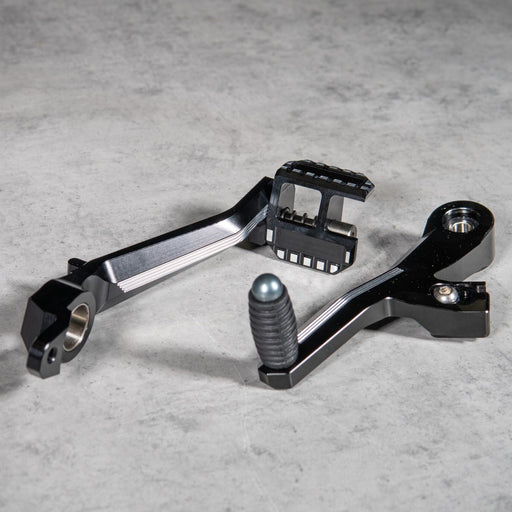 Pedales Freno y Cambio RADE-GARAGE® BMW 1300 GS