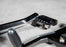 Pedales Freno y Cambio RADE-GARAGE® BMW 1300 GS