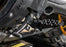 Pedales Freno y Cambio RADE-GARAGE® BMW 1300 GS