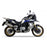 Silenciador IXIL Voge 900 DSX EV1039SC / EV1039CT