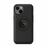 Fundas QuadLock® MAG para iPhone | Sistema de fijación moto QuadLock®